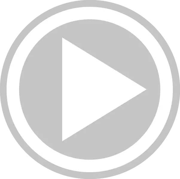 ویدئو معرفی چسب بخیه